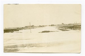 Image description is not available for PHO-264-648